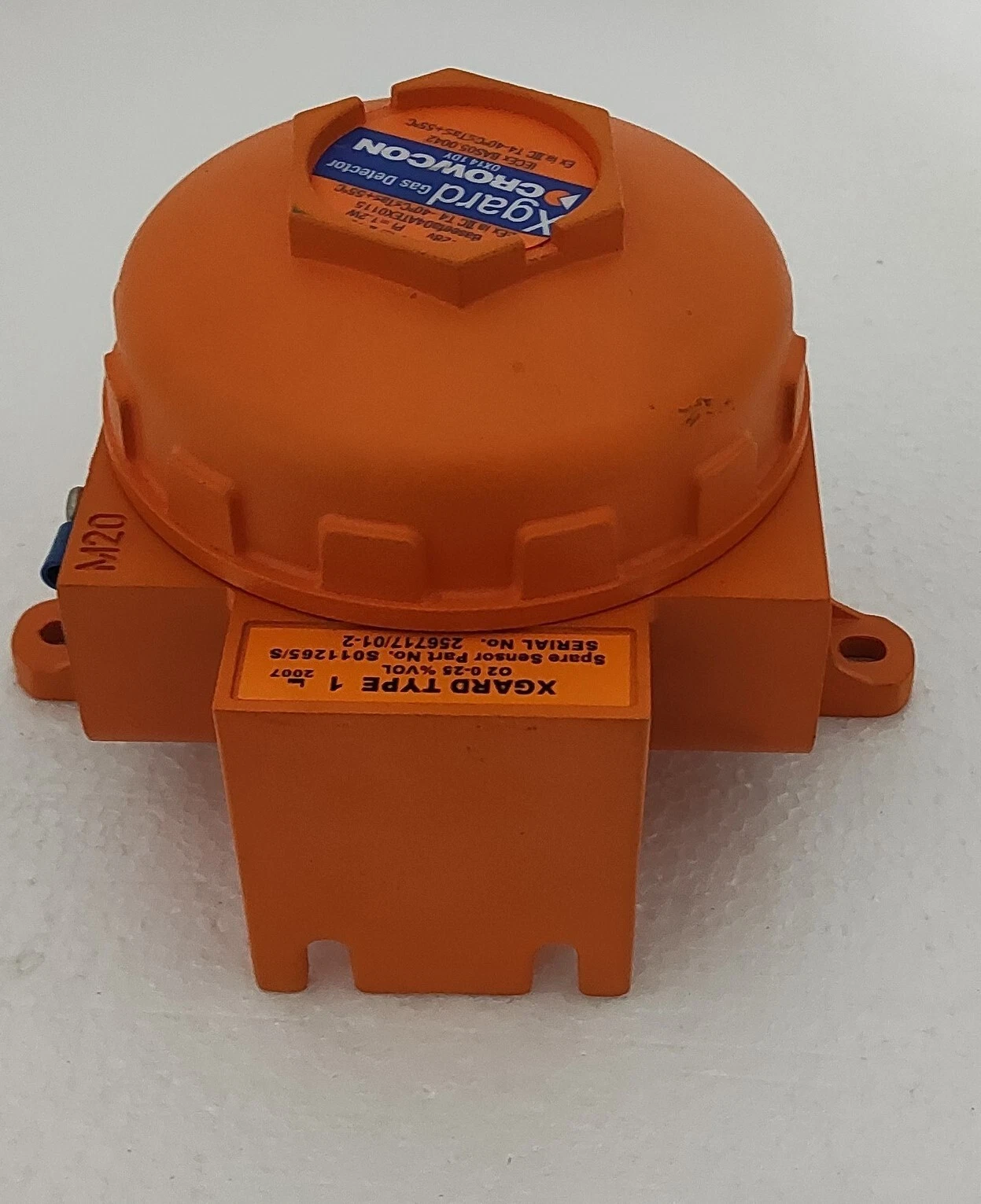 admin/uploads/uploads/crowcon xgard detec 65_6.webp